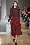 2015 Fall Winter', 'Tibi', 'Full Length', 'TIBI_WCFF15_118.jpg