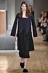 2015 Fall Winter', 'Tibi', 'Full Length', 'TIBI_WCFF15_122.jpg