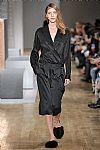 2015 Fall Winter', 'Tibi', 'Full Length', 'TIBI_WCFF15_127.jpg