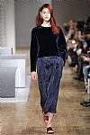 2015 Fall Winter', 'Tibi', 'Full Length', 'TIBI_WCFF15_130.jpg