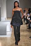 2015 Fall Winter', 'Tibi', 'Full Length', 'TIBI_WCFF15_134.jpg