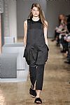 2015 Fall Winter', 'Tibi', 'Full Length', 'TIBI_WCFF15_138.jpg