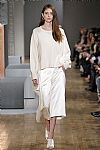 2015 Fall Winter', 'Tibi', 'Full Length', 'TIBI_WCFF15_143.jpg