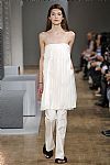 2015 Fall Winter', 'Tibi', 'Full Length', 'TIBI_WCFF15_146.jpg