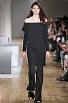 2015 Fall Winter', 'Tibi', 'Full Length', 'TIBI_WCFF15_150.jpg