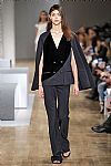 2015 Fall Winter', 'Tibi', 'Full Length', 'TIBI_WCFF15_154.jpg