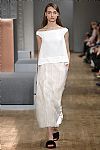 2015 Fall Winter', 'Tibi', 'Full Length', 'TIBI_WCFF15_158.jpg