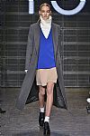 2015 Fall Winter', 'DKNY', 'Full Length', 'DKNY_WCFF15_001.jpg