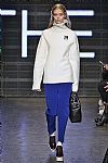 2015 Fall Winter', 'DKNY', 'Full Length', 'DKNY_WCFF15_005.jpg