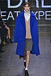 2015 Fall Winter', 'DKNY', 'Full Length', 'DKNY_WCFF15_009.jpg