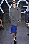 2015 Fall Winter', 'DKNY', 'Full Length', 'DKNY_WCFF15_013.jpg