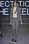 2015 Fall Winter', 'DKNY', 'Full Length', 'DKNY_WCFF15_017.jpg