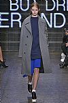 2015 Fall Winter', 'DKNY', 'Full Length', 'DKNY_WCFF15_022.jpg