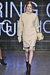 2015 Fall Winter', 'DKNY', 'Full Length', 'DKNY_WCFF15_025.jpg