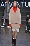 2015 Fall Winter', 'DKNY', 'Full Length', 'DKNY_WCFF15_029.jpg
