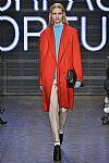 2015 Fall Winter', 'DKNY', 'Full Length', 'DKNY_WCFF15_033.jpg