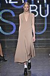 2015 Fall Winter', 'DKNY', 'Full Length', 'DKNY_WCFF15_037.jpg