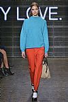 2015 Fall Winter', 'DKNY', 'Full Length', 'DKNY_WCFF15_041.jpg