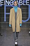 2015 Fall Winter', 'DKNY', 'Full Length', 'DKNY_WCFF15_045.jpg