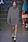 2015 Fall Winter', 'DKNY', 'Full Length', 'DKNY_WCFF15_049.jpg