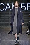 2015 Fall Winter', 'DKNY', 'Full Length', 'DKNY_WCFF15_053.jpg