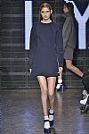 2015 Fall Winter', 'DKNY', 'Full Length', 'DKNY_WCFF15_057.jpg