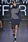 2015 Fall Winter', 'DKNY', 'Full Length', 'DKNY_WCFF15_061.jpg