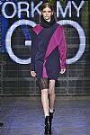 2015 Fall Winter', 'DKNY', 'Full Length', 'DKNY_WCFF15_065.jpg