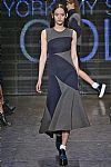 2015 Fall Winter', 'DKNY', 'Full Length', 'DKNY_WCFF15_069.jpg