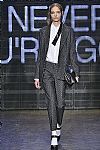 2015 Fall Winter', 'DKNY', 'Full Length', 'DKNY_WCFF15_073.jpg