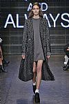 2015 Fall Winter', 'DKNY', 'Full Length', 'DKNY_WCFF15_077.jpg