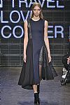 2015 Fall Winter', 'DKNY', 'Full Length', 'DKNY_WCFF15_081.jpg