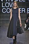 2015 Fall Winter', 'DKNY', 'Full Length', 'DKNY_WCFF15_082.jpg