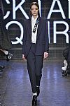 2015 Fall Winter', 'DKNY', 'Full Length', 'DKNY_WCFF15_085.jpg