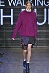 2015 Fall Winter', 'DKNY', 'Full Length', 'DKNY_WCFF15_089.jpg