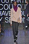 2015 Fall Winter', 'DKNY', 'Full Length', 'DKNY_WCFF15_094.jpg