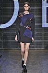 2015 Fall Winter', 'DKNY', 'Full Length', 'DKNY_WCFF15_097.jpg