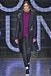2015 Fall Winter', 'DKNY', 'Full Length', 'DKNY_WCFF15_101.jpg