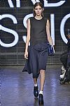 2015 Fall Winter', 'DKNY', 'Full Length', 'DKNY_WCFF15_105.jpg