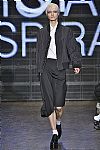 2015 Fall Winter', 'DKNY', 'Full Length', 'DKNY_WCFF15_109.jpg