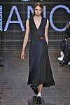 2015 Fall Winter', 'DKNY', 'Full Length', 'DKNY_WCFF15_113.jpg