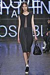 2015 Fall Winter', 'DKNY', 'Full Length', 'DKNY_WCFF15_118.jpg