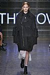 2015 Fall Winter', 'DKNY', 'Full Length', 'DKNY_WCFF15_121.jpg