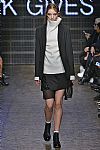 2015 Fall Winter', 'DKNY', 'Full Length', 'DKNY_WCFF15_125.jpg