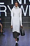2015 Fall Winter', 'DKNY', 'Full Length', 'DKNY_WCFF15_129.jpg
