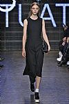2015 Fall Winter', 'DKNY', 'Full Length', 'DKNY_WCFF15_133.jpg