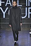 2015 Fall Winter', 'DKNY', 'Full Length', 'DKNY_WCFF15_137.jpg