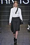 2015 Fall Winter', 'DKNY', 'Full Length', 'DKNY_WCFF15_141.jpg