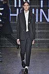2015 Fall Winter', 'DKNY', 'Full Length', 'DKNY_WCFF15_145.jpg