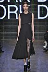 2015 Fall Winter', 'DKNY', 'Full Length', 'DKNY_WCFF15_149.jpg